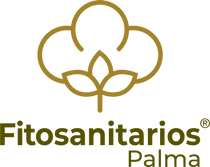 Fitosanitarios Palma