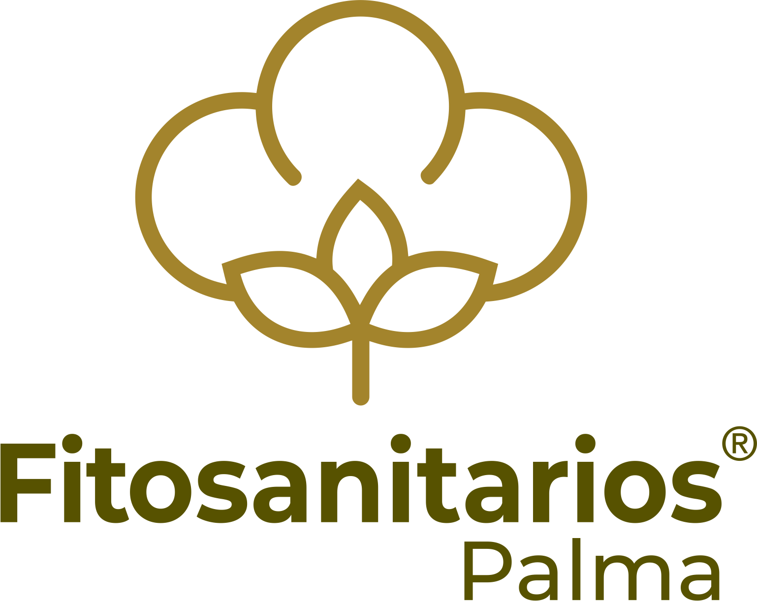 Fitosanitarios Palma
